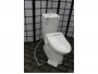 Bidet YoYo